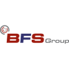 BFS Group Greece Jobs Expertini